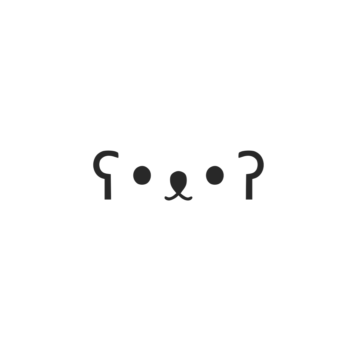 not-imperfect.bearblog.dev image